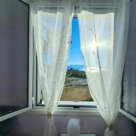 View Casa vacanze