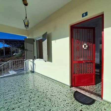 View Casa vacanze *