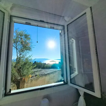View Casa vacanze Tolón