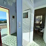 View Дом отдыха