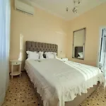View Дом отдыха Толон