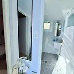 View * Толон