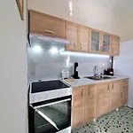 Дом отдыха View Толон