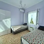 Дом отдыха View Толон