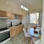View Дом отдыха *