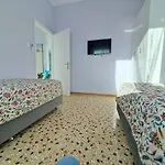 View Дом отдыха Толон