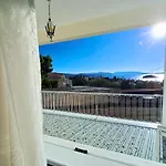 View Дом отдыха *