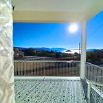 View *