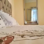 View * Толон
