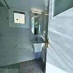 View * Толон