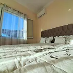 View * Толон