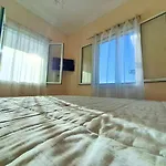 View Дом отдыха