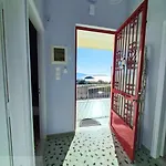 View * Толон