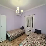 Дом отдыха View *