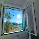 View Дом отдыха Толон
