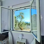 View Дом отдыха *