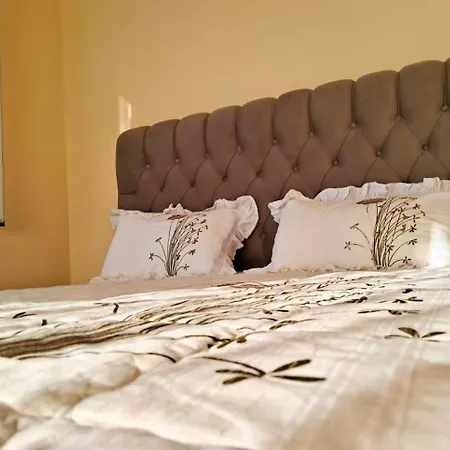 Σπίτι διακοπών View