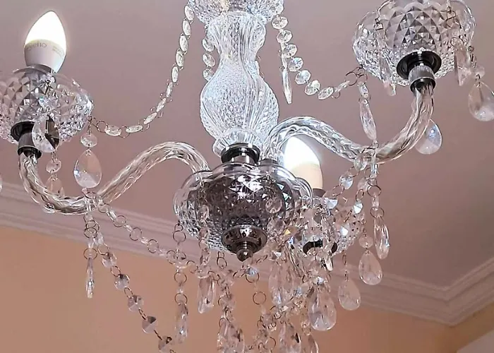 View Σπίτι διακοπών