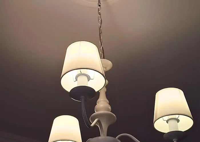 Σπίτι διακοπών View *