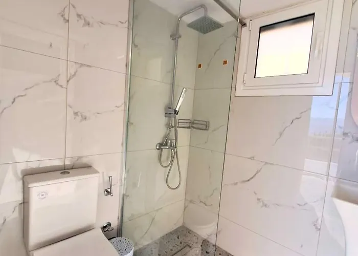 View Σπίτι διακοπών