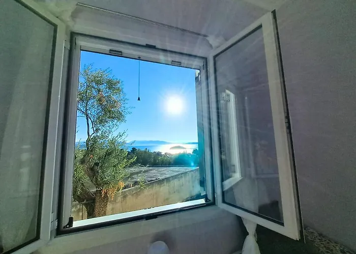 View Σπίτι διακοπών Τολό